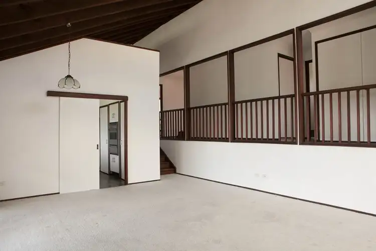 Fifth view of Homely house listing, 196 Blackwall Road, Chuwar QLD 4306