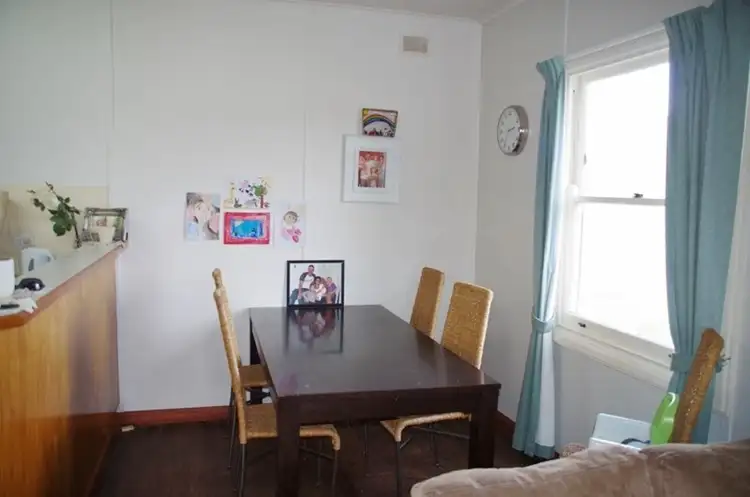 Fourth view of Homely house listing, 355 Kulkyne Street, Renmark SA 5341