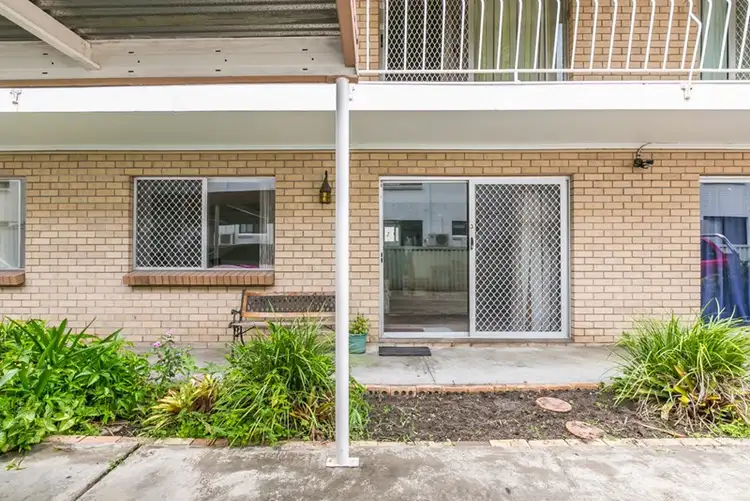 Seventh view of Homely unit listing, 3/7 Little Norman Street, Southport QLD 4215