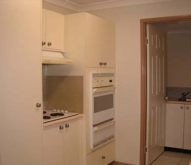 Seventh view of Homely townhouse listing, 4/125 Farnell Street, Chermside QLD 4032