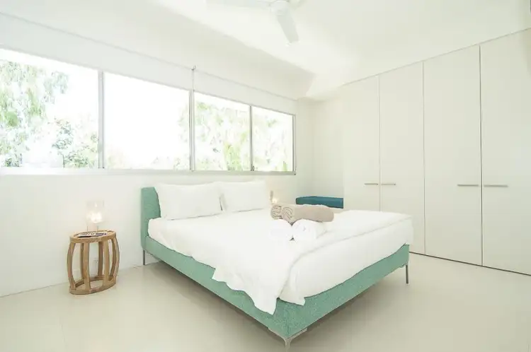 Sixth view of Homely apartment listing, 70/19-37 St Crispins Avenue, Port Douglas QLD 4877