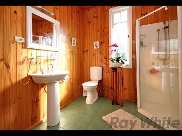 Seventh view of Homely house listing, 23 Park Street, Ipswich QLD 4305