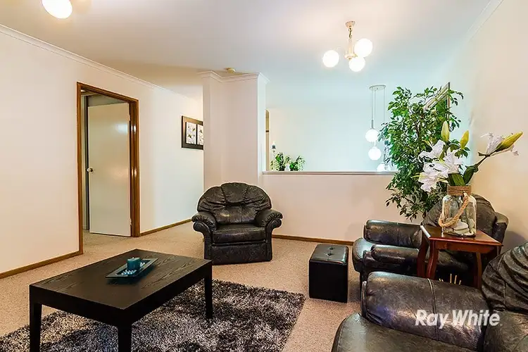 Seventh view of Homely house listing, 87 Waverley Park Drive, Cranbourne North VIC 3977