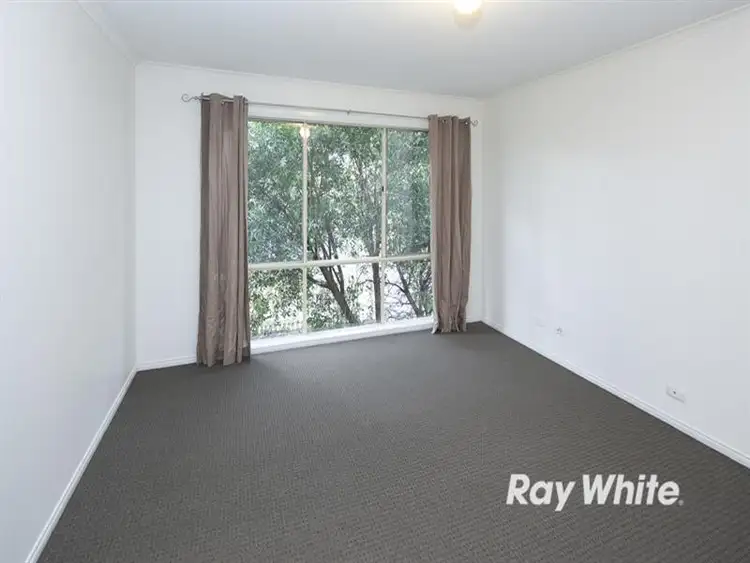 Fifth view of Homely unit listing, 3/275 Cranbourne Frankston Road, Langwarrin VIC 3910