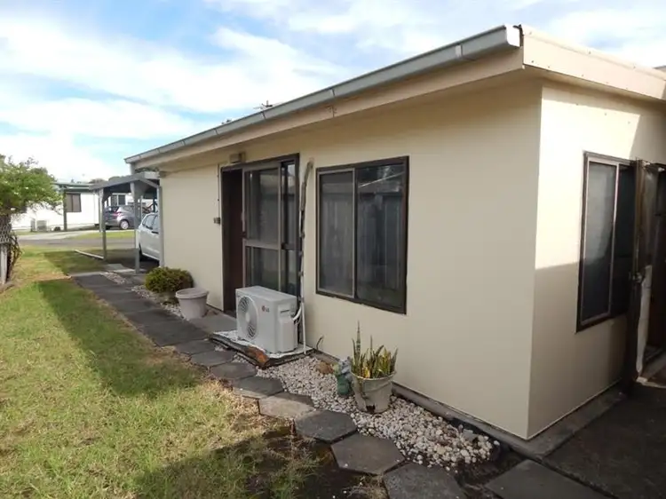 Main view of Homely other listing, 116/4 Woodrow Place, Figtree NSW 2525