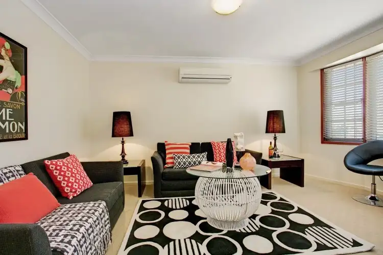 Second view of Homely house listing, 1 Dunkley Street, Rutherford NSW 2320