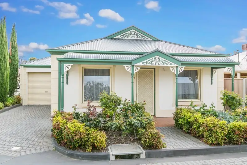 Main view of Homely house listing, 3/51-57 Cowan Street, Angle Park SA 5010