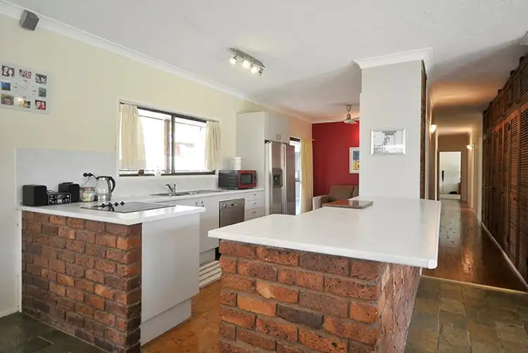 Seventh view of Homely house listing, 24 Keen Road, Molendinar QLD 4214