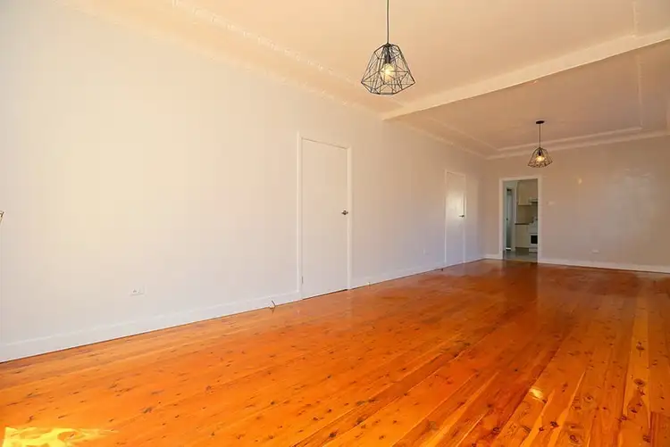 Fourth view of Homely house listing, 34 Beatrice Street, Bass Hill NSW 2197