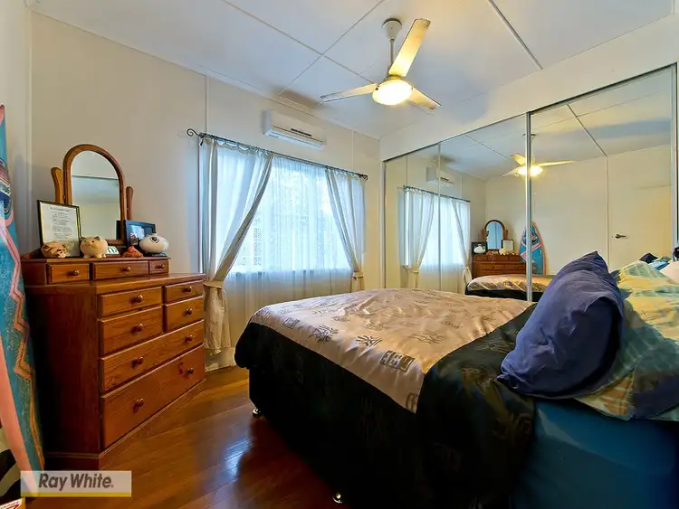 Seventh view of Homely house listing, 175 Scarborough Road, Redcliffe QLD 4020