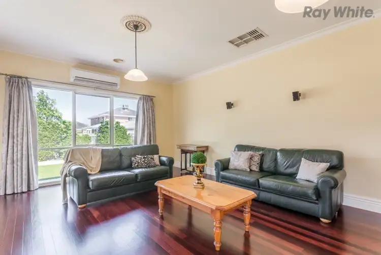 Sixth view of Homely house listing, 6 Blaxland Place, Taylors Lakes VIC 3038