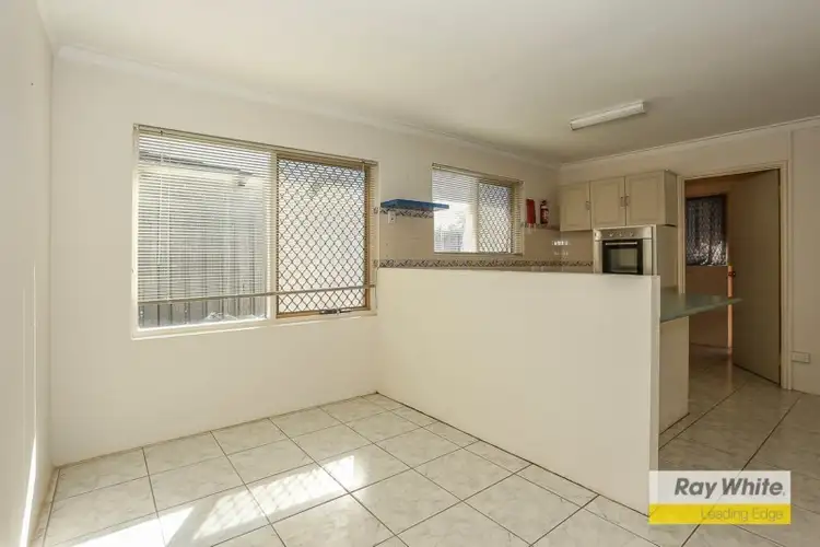 Fourth view of Homely house listing, 20 Whitfield Drive, Two Rocks WA 6037