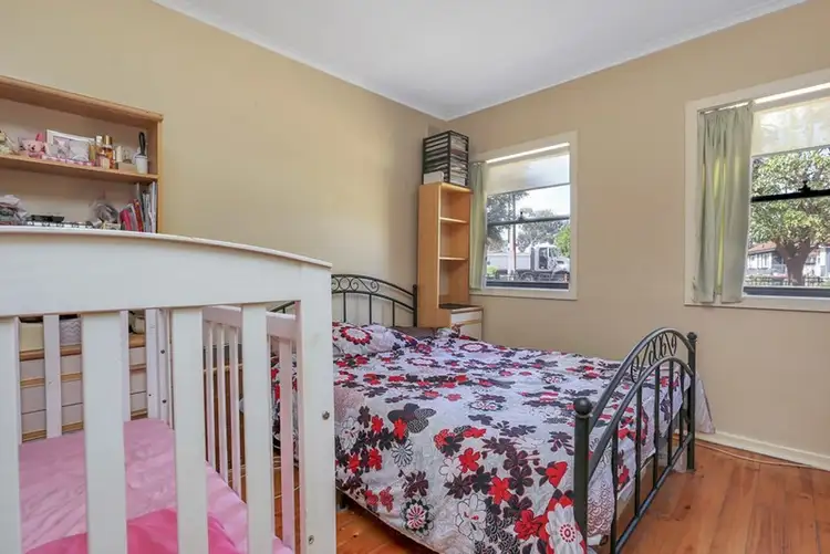 Sixth view of Homely house listing, 65 Davoren Road, Davoren Park SA 5113