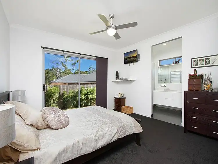Sixth view of Homely house listing, 34 Bouquet Street, Mount Cotton QLD 4165