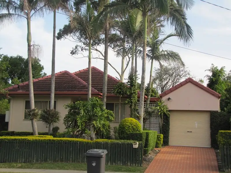 Main view of Homely house listing, 87 Biota Street, Inala QLD 4077