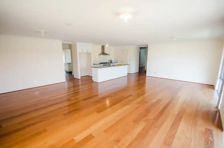 Sixth view of Homely house listing, 41 Gamenya Street, Canning Vale WA 6155