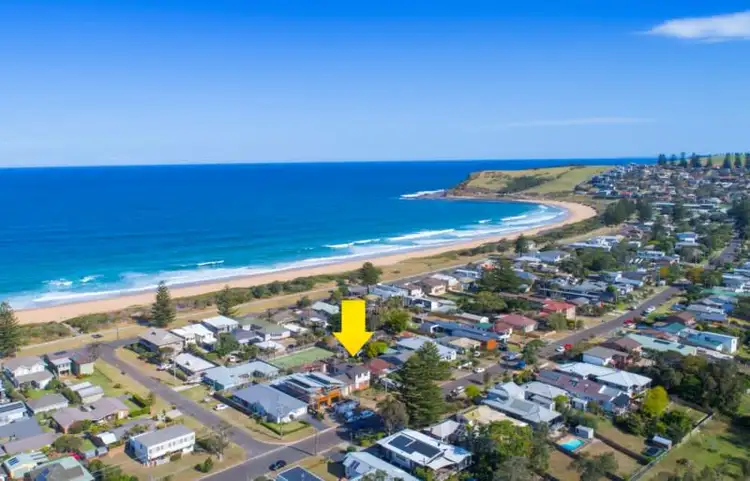 74 Renfrew Road, Gerringong NSW 2534