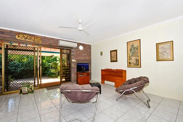 Sixth view of Homely unit listing, 2/23 Airlie Circuit, Brinkin NT 810