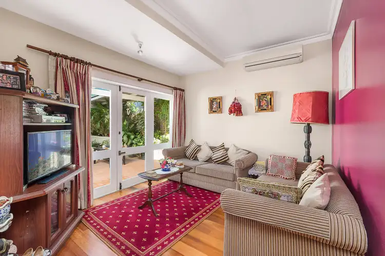 Second view of Homely house listing, 29 Henry Street, Leichhardt NSW 2040