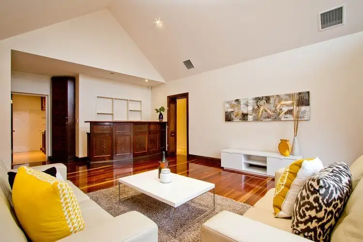 Sixth view of Homely house listing, 20 Clyde Avenue, Lockleys SA 5032