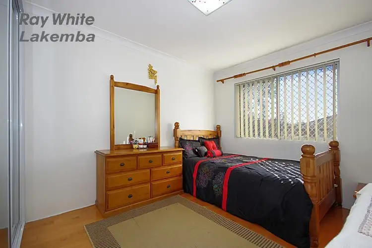 Fourth view of Homely unit listing, 2/3 Colin Street, Lakemba NSW 2195