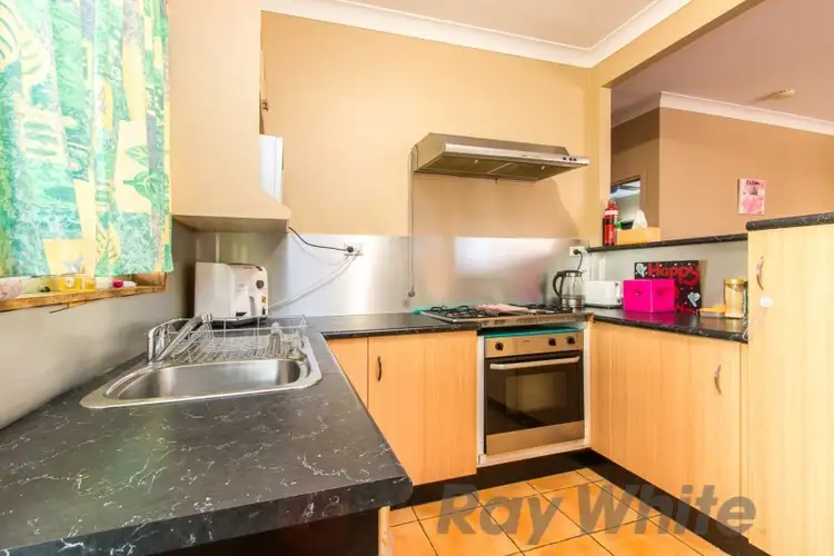 Fourth view of Homely house listing, 102 Willandra Crescent, Windale NSW 2306
