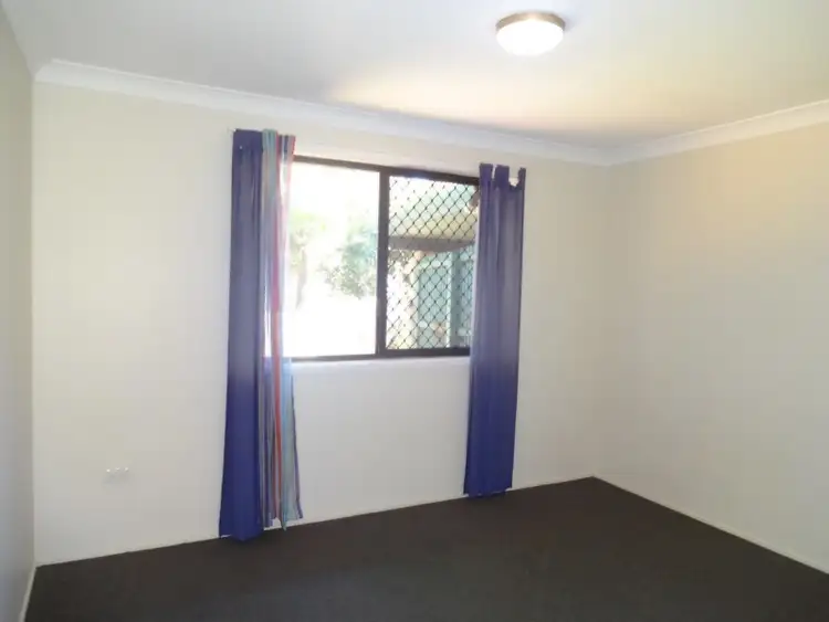 Sixth view of Homely house listing, 20 French Street, East Toowoomba QLD 4350