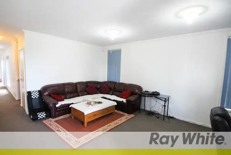 Fourth view of Homely house listing, 6 Rosella Street, Bonnyrigg NSW 2177