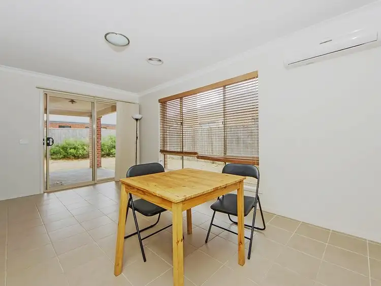 Fourth view of Homely house listing, 62 Vanderbilt Avenue, Truganina VIC 3029