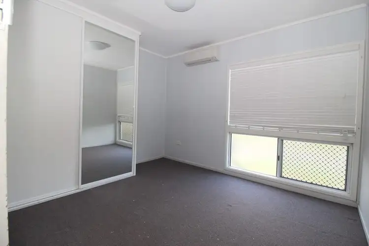 Seventh view of Homely house listing, 5 Burns Avenue, Emerald QLD 4720