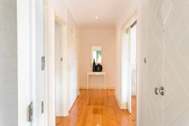 Third view of Homely house listing, 16 Panorama Drive, Panorama SA 5041