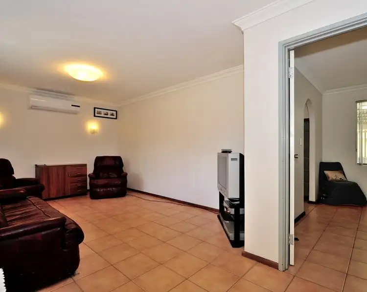 Sixth view of Homely house listing, 86 Cambridge Crescent, Cooloongup WA 6168