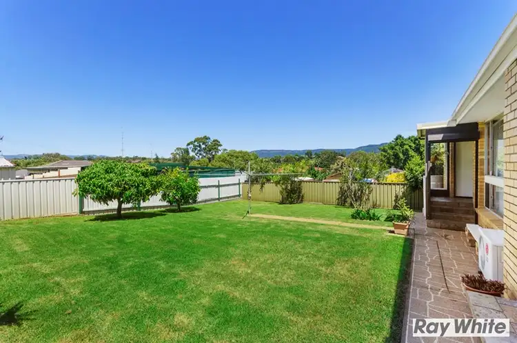 Seventh view of Homely house listing, 70 Beltana Avenue, Dapto NSW 2530