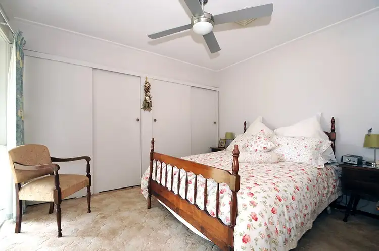 Seventh view of Homely house listing, 21 Clovelly Parade, Seaford VIC 3198