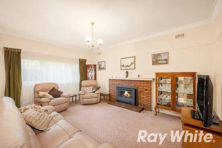 Fourth view of Homely house listing, 2 Ventnor Street, Mitcham VIC 3132