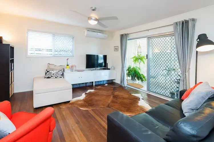 Fourth view of Homely house listing, 391 Nursery Road, Holland Park QLD 4121