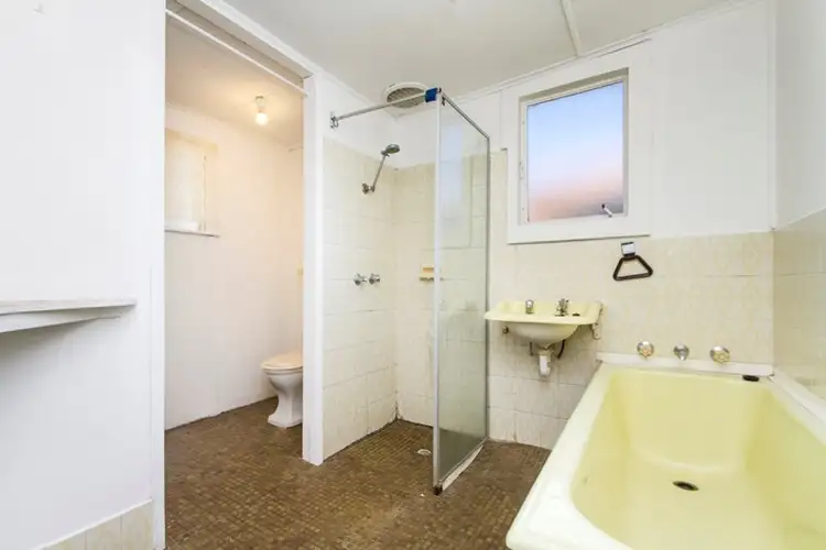 Seventh view of Homely house listing, 18 Balaklava Road, Mallala SA 5502