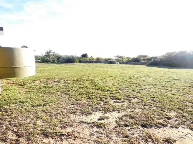 Seventh view of Homely house listing, 436 Ocean Farm, Nilgen WA 6044