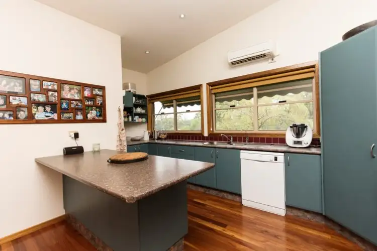 Seventh view of Homely house listing, 63 Toonang Drive, Tea Gardens NSW 2324