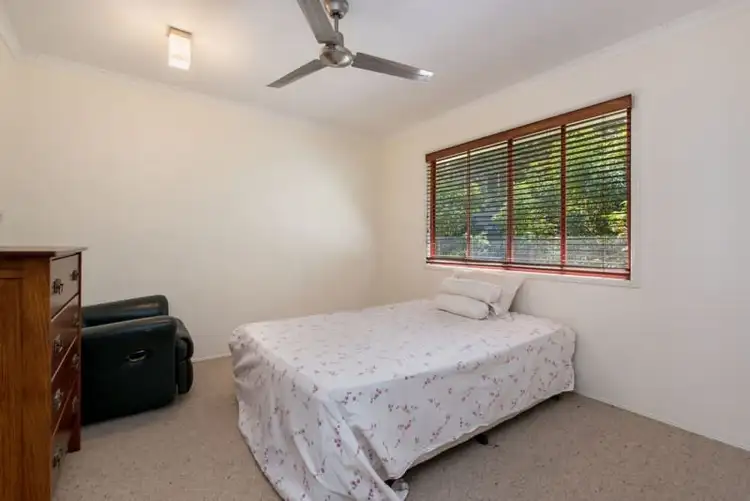 Sixth view of Homely apartment listing, 4/5 Barnes Drive, Buderim QLD 4556
