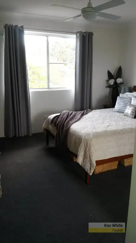 Fifth view of Homely unit listing, 5/43 Noble Street, Clayfield QLD 4011