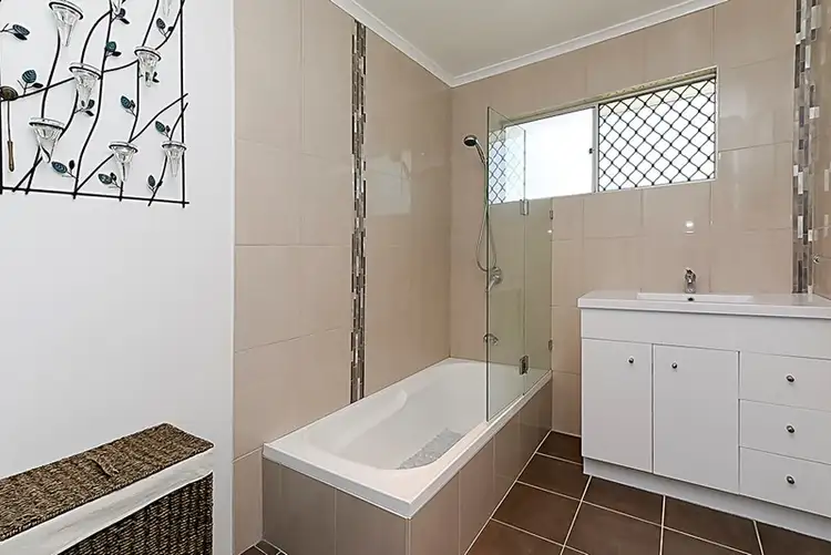 Third view of Homely house listing, 69 Fourth Avenue, Marsden QLD 4132
