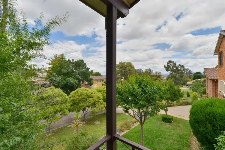 Third view of Homely house listing, 19 Alexandra Street, Tamworth NSW 2340