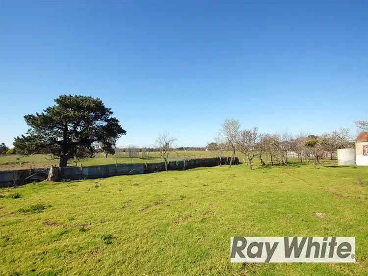 Fourth view of Homely rural property listing, 56 Bungower Road, Somerville VIC 3912