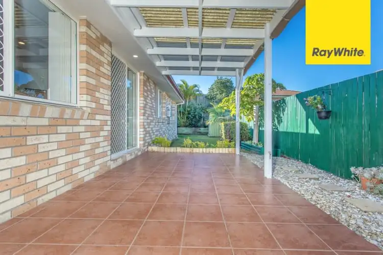 Second view of Homely house listing, 20 Mowbray Court, Kallangur QLD 4503