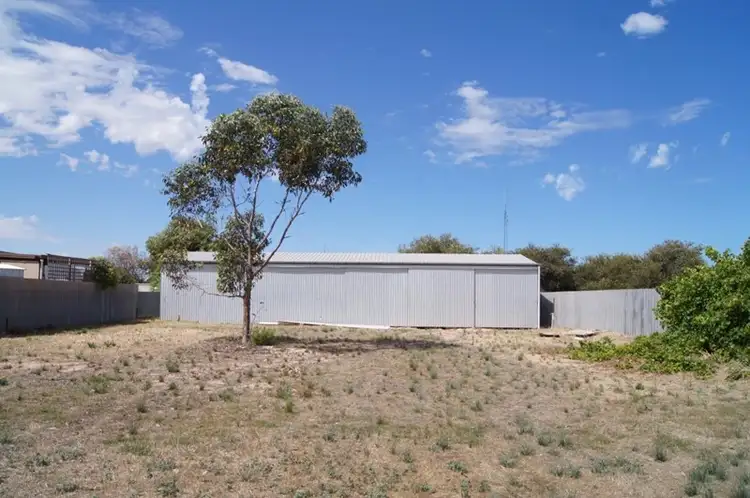 Second view of Homely land listing, 34 (Lot 22) Victoria Street, Moonta Bay SA 5558