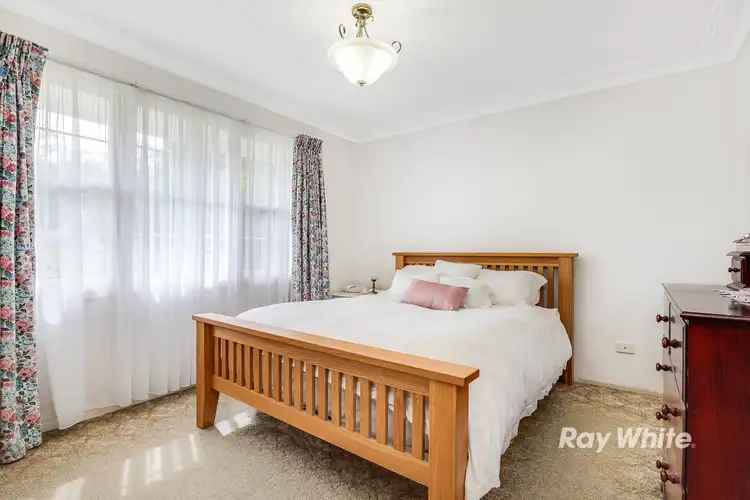 Seventh view of Homely house listing, 6 Ashley Avenue, West Pennant Hills NSW 2125
