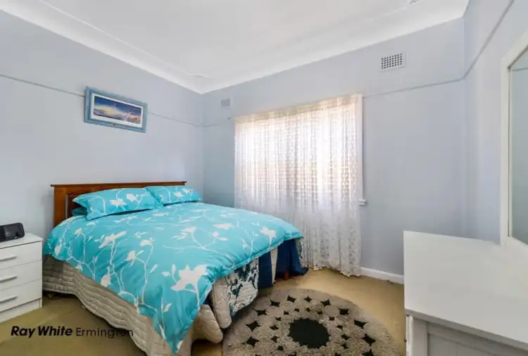 Sixth view of Homely house listing, 27 Anderson Avenue, Dundas NSW 2117