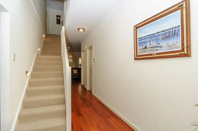 Third view of Homely house listing, 28 Davis Avenue, Christies Beach SA 5165