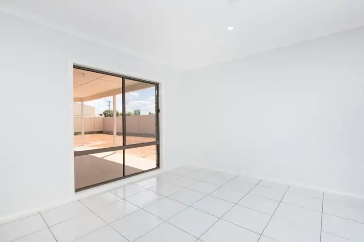 Sixth view of Homely house listing, 7 Davlin Drive, Mildura VIC 3500
